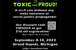 毁灭战士共同创作者约翰·卡马克（John Carmack