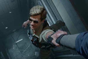 “在一小时内抓住并清除作弊分子”：使命召唤：黑色行动6反作弊团队为新游戏设定了一个崇高的目标