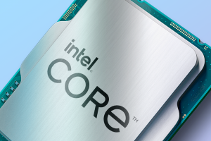 Intel Arrow Lake CPU于2024年初到达，但在台式机上没有流星湖