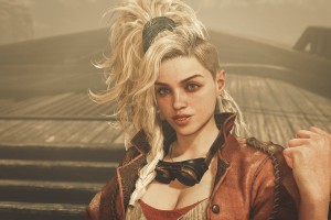 Monster Hunter Wilds Chatacabra指南：击败Beta的大两栖动物