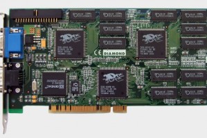 最好的GPU确实比我年轻时要贵，还是我想起的是从来没有的过去