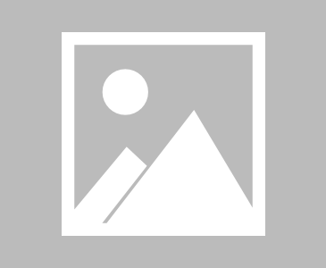 动作Roguelike Skul：英雄杀手已售出超过200万份