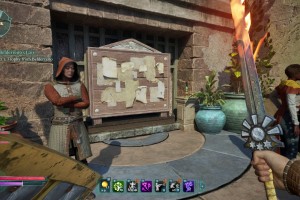 赚钱的最佳方法