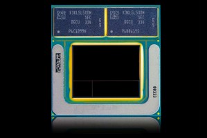 英特尔说，下一代黑豹湖笔记本电脑在其新的18A硅上的芯片仍在今年晚些时候，但台式机上的情况更为复杂