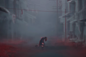 “我们一直在让粉丝等待很长时间”：我们终于看到了更多的《寂静的山》和《男孩》，看起来很棒