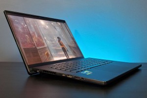 好消息是，您可以以2,851美元的价格购买RTX 4090笔记本电脑