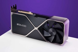 PC硬件“泄漏”文化失控？