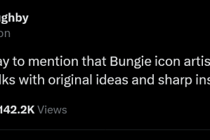 第一个后代将在指控它从《命运2