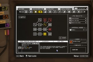 太平洋驱动不稳定的能源和腐败的能源：在哪里可以找到它们