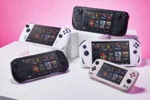 普京命令他的政府着眼于创建俄罗斯自己的蒸汽甲板，蒸汽和基本上的蒸汽本身