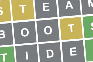 今天的话：1月13日星期六的提示和答案＃938