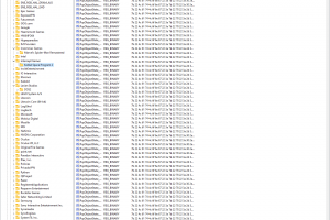 自发布以来，Kerbal Space Program 2一直在用垃圾垃圾邮件垃圾邮件，但是现在正在测试一个修复程序