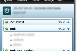 我有点想念过去在网上玩游戏的屁股有多少痛苦