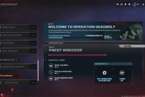 如何在《使命召唤：现代战争3僵尸