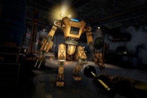 原子隐藏的缓存位置