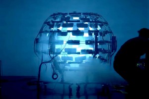 PC Gamer 2024年最大的硬件故事：Elon Musk，AI的崛起和崛起，出色的建筑，大型科技巨头的谦卑，Orb大量思考，还有更多