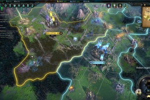 奇观的时代4通过让我成为弗兰肯斯坦，重新点燃了我对4倍的热爱