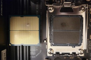 华硕扩展了AM5主板保修，以涵盖Beta Bioses和内存超频预设