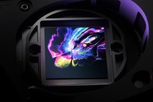 即将到来的VR耳机旨在解决虚拟现实最令人沮丧的问题