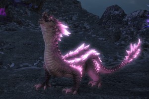 说出您喜欢《最终幻想》 14：Dawntrail的故事，但这些老板和地牢是迄今为止开发的一些最佳作品