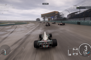 您可以在PC Game Pass上只需1美元即