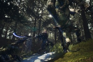 龙的教条2知道，当幻想知道如何陶醉于平凡时，幻想处于最佳状态