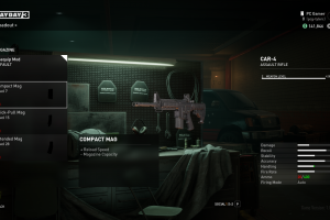 发薪日3的服务器问题揭示了一个更深的问题，即离线模式无法解决