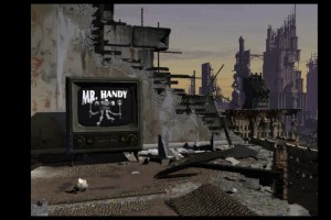 我使用此免费应用程序在Android手机上安装了Altout＆Mdash;我对它的表现感到惊讶