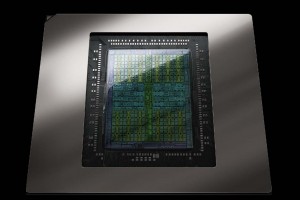 NVIDIA RTX 5090移动测试：针头没有进行性能，但这是我第一次考虑抛弃游戏笔记本电脑的桌面