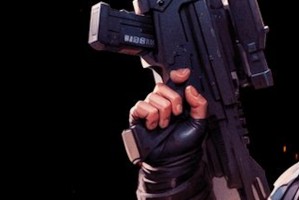 出版商在合同艺术家的Duke Nukem Promo Illustration中的粉丝发现AI一代的粉丝发现迹象之后道歉