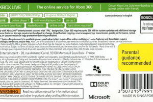 Ubisoft对机组诉讼的辩护在我们之前多次听到的时刻加倍：您实际上没有您的游戏