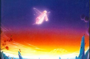 回顾8个版本的经典动作RPG Hydlide揭示了PC端口如何保存或失去游戏的灵魂