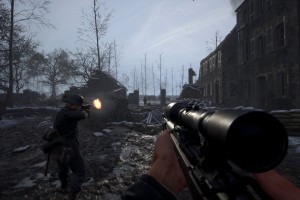 从2024年开始，将最佳游戏添加到PC游戏通行证中