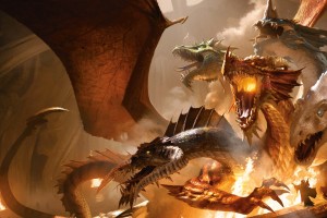 鲍德尔（Baldur）的大门的阿斯塔里翁（Astarion）的声音讲述了ttrpg，讲故事和扮演吸血鬼的“愤怒与愤怒”