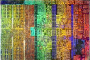 CPU对PC游戏的无名影响：请记住，您的处理器也很重要