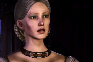 龙时代的每个来源：起源，排名