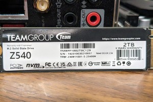 PC与PS5 Pro：使PC游戏比以往任何时候都更有意义