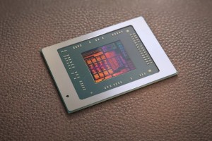 第一台官方AI PC即将着陆，但它们不是您所期望的