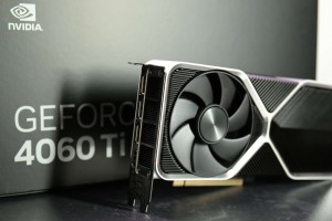 您下一个在启动时获得RTX 50系图形卡的机会可能是下个月RTX 5060 TI的16 GB变体