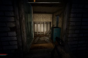 6件事，您不应该在Stalker 2中错过2