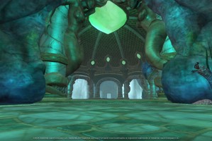 将事情掌握在自己的手中：风扇如何成为开发人员，并寻求失踪的Everquest 2家具