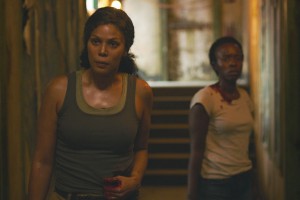 到目前为止，HBO的最后一个是一个令人惊讶的简单改编