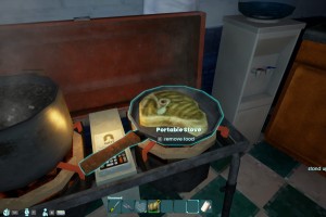 如果2024年证明了一切，那就是主流成功并没有使PC游戏变得更加奇怪，并感谢上帝