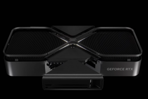 NVIDIA谴责拜登政府的“操纵”和“误导”新的AI芯片出口限制