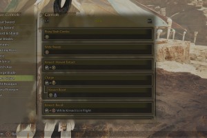 在怪物猎人野外首先要做的7件事