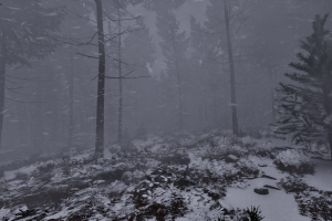 “我想很多人会讨厌它”：PUBG的创始人布兰登·格林(Brendan Greene)并不在乎他的新游戏是否太难让玩家操作，只要它能“引起反应”