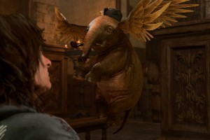 在Baldur的大门一周年纪念日，我们与Larian谈论了它是如何重塑自己的，为什么它取消了Baldur的Gate 4的计划以及未来的影响