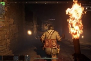 黑暗和黑暗的开发人员否认盗窃指控：“据我们所知，您无法获得游戏类型的版权''