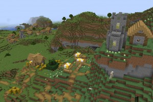 每个人都必须喜欢的10个PC游戏