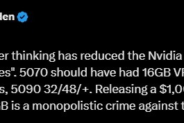 NSA举报人爱德华·斯诺登（Edward Snowden